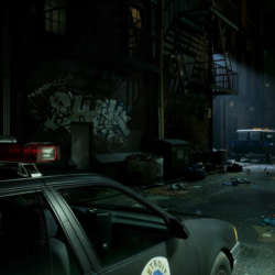 🔴ROBOCOP ROGUE CITY ALEX MURPHY XBOX КЛЮЧ🔴