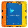 Vidmore Player Код регистрации на 1 год