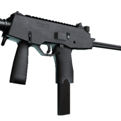 Макрос на MP9 для CS 2 сенса - 2.5 NEW