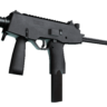 Макрос на MP9 для CS 2 сенса - 2.5 NEW