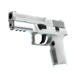 Макрос на P250 для CS 2 сенса - 2.5 NEW