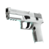 Макрос на P250 для CS 2 сенса - 2.5 NEW
