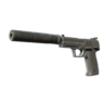 Макрос на USP-S для CS 2 сенса - 2.5 NEW