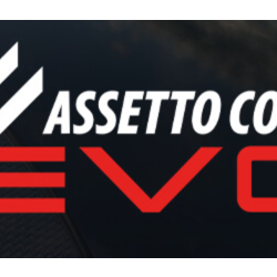 Assetto Corsa EVO - STEAM GIFT РОССИЯ