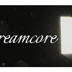 Dreamcore - STEAM GIFT РОССИЯ