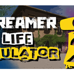 Streamer Life Simulator 2 - STEAM GIFT РОССИЯ