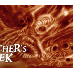 Butcher's Creek - STEAM GIFT РОССИЯ