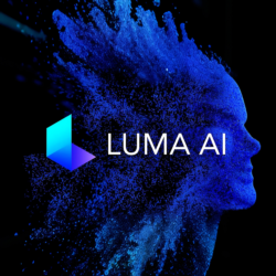 🔺 LUMA AI DREAM MACHINE PLUS/PRO 🚀 НА ВАШ АККАУНТ ✅ БЕЗ ВХОДА