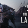 Hunt: Showdown 1896 - The Last Laugh DLC - STEAM RU