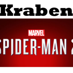 Цифровое расширенное издание Marvel’s Человек-Паук 2 steam