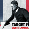 Sniper Elite: Resistance - Target Fuhrer - Lights, Came