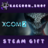 XCOM 2 * STEAM RU*KZ*UA*СНГ