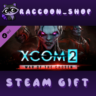 XCOM 2: War of the Chosen DLC * STEAM RU*KZ*UA*СНГ