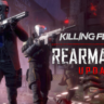 Killing Floor 3 Elite Nightfall Edition