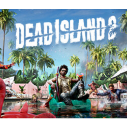 DEAD ISLAND 2 |   14 DLC (STEAM КЛЮЧ) РУССКИЙ ЯЗЫК