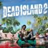 DEAD ISLAND 2 |   14 DLC (STEAM КЛЮЧ) РУССКИЙ ЯЗЫК