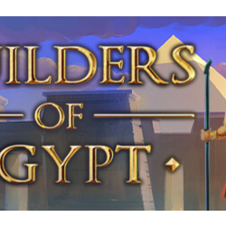 🔑Builders of Egypt. STEAM-ключ Россия СНГ