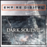 DARK SOULS III: Ashes of Ariandel / Россия / СНГ