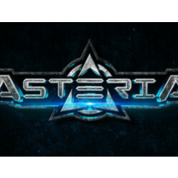 Asteria STEAM GIFT Россия   МИР   ВСЕ СТРАНЫ