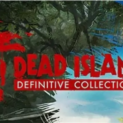Dead Island: Definitive Collection  STEAM КЛЮЧ   GLOBAL