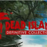 Dead Island: Definitive Collection  STEAM КЛЮЧ   GLOBAL