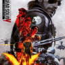 METAL GEAR SOLID V: THE DEFINITIVE (Xbox) Аренда