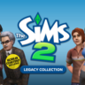 The Sims™ 2: Legacy Collection   EPIC GAMES    (PC)