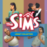 The Sims™: Legacy Collection   EPIC GAMES    (PC)