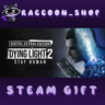 Dying Light 2: Stay Human Digital Extras Edition