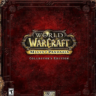 Mist of Pandaria Collector&acute;s Edition World of Warcraft EURO/RU