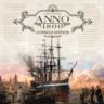 Anno 1800™ Console Edition - Deluxe XBOX КЛЮЧ