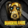Borderlands: The Handsome Collection  XBOX КЛЮЧ