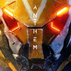 🔴ANTHEM LEGION OF DAWN EDITION 🔴XBOX КЛЮЧ🔴