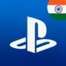 Карта пополнения PlayStation PSN 8000 INR ИНДИЯ