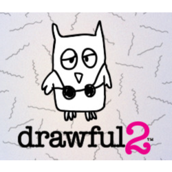 Drawful 2🟥Region free🌍❗️Steam Key🔑❗️Автовыдача⚡🚀
