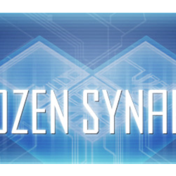 Frozen Synapse🟥Region free🌍❗️Steam Key🔑❗️Автовыдача⚡🚀