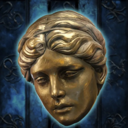 Path of Exile 2 Divine Orb Божественные сферы   Бонус