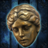 Path of Exile 2 Divine Orb Божественные сферы   Бонус