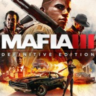 Mafia III: Definitive Edition     (STEAM KEY/GLOBAL)