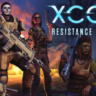 XCOM® 2: Resistance Warrior Pack (DLC)✅Region free🌍❗Steam Key🔑❗Автовыдача⚡🚀