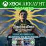 Kingdom Come: Deliverance 2   Miasma Chronicles  XBOX
