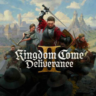 Kingdom Come: Deliverance II  STEAM GIFT