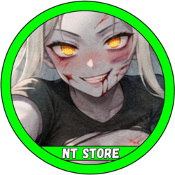 💎 Lustful Dead 🔞   Игры Steam аккаунт  ✔️