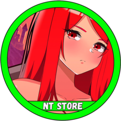💎Scarlet Maiden   Игры • Steam аккаунт  ✔️