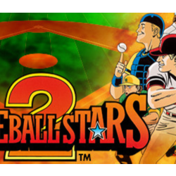 BASEBALL STARS 2✅Region free🌍❗Steam Key🔑❗️Автовыдача⚡🚀