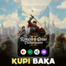 Kingdom Come: Deliverance II Epic Games Store