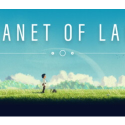 Planet of Lana🟥Region free🌍❗️Steam Key🔑❗️Автовыдача⚡🚀
