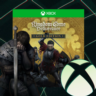 Kingdom Come: Deliverance II GOLD Xbox Series X|S