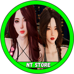 💎The Wife Next Door   Игры • Steam аккаунт  ✔️
