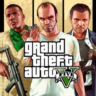 🔥Grand Theft Auto V: Premium Edition 🔥XBOX ключ🔑